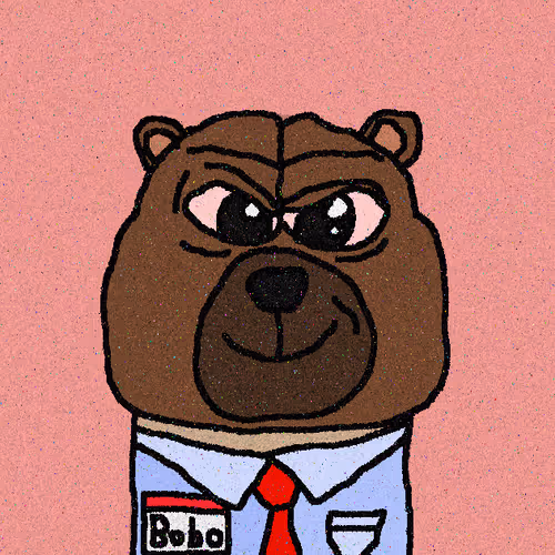 6620250346451021109522450709606668476072519382668876991557621629524035764225