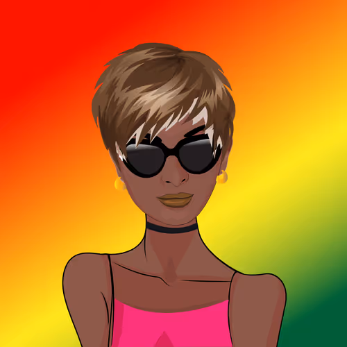 Item #62645701800855033294346143468456607463385756074044217451509629649082394869761 Media