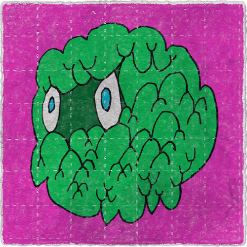 Item #102203722977999427268840685384227428650354164236289182030095992231141918638081 Media