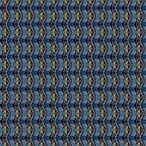 Item #39966487924636971446213751884402841618391351939627866596427130292436687912961 Media