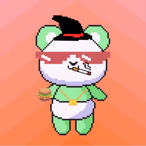 Item #94313861772896694993370904293207067532089609964853071825052647936205921452033 Media