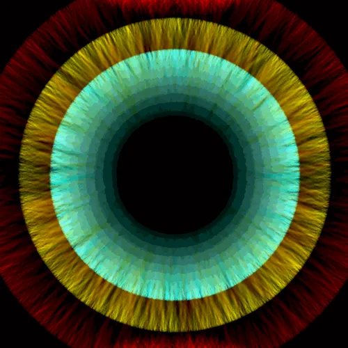 Item #51929734946411346289540790635765095060363125039145709683616697045207031480321 Media