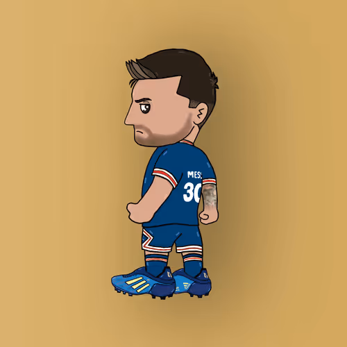 Item #93324652122014763746345132738073092124831695716698846662632421196728677433345 Media