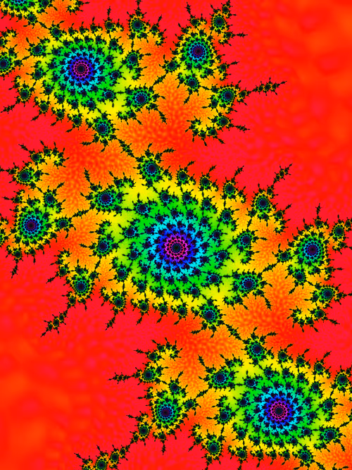 Item #99808816030995279235213754163215791353518350919516872993662851149821628121089 Media