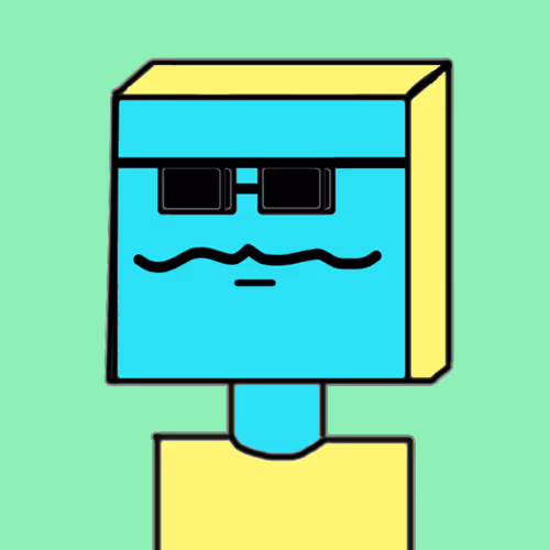 Item #106529418571810673150453308330646455932171833918825374941171778925920807550977 Media