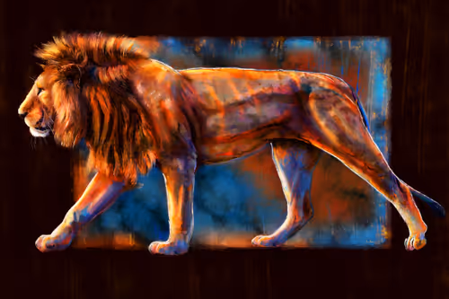 Item #48157336750142424601447934724257128450378387240161872582879860671553655013377 Media