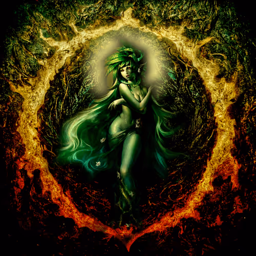 Item #41609325996452717096381773078230775908250597684294127476985389248198880526337 Media