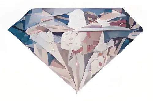 Item #79441355225724434299173579541913307340291652953315658147582707747427432005633 Media