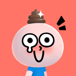 48335889954209877009568488269563848521939322694014622823359027334349504643073