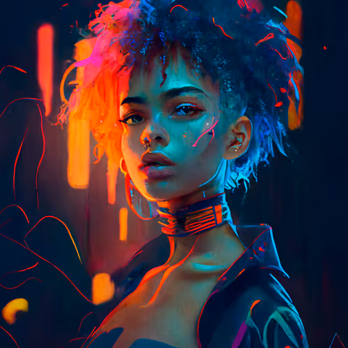 Item #32635344683955138980225843503828382502750548985359130916899195082419250135041 Media