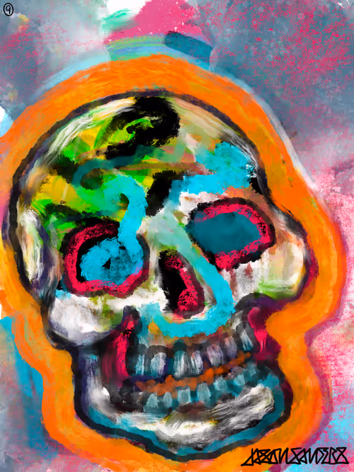 Item #5314158808753321066419010143013847823004223436840939244365098490267411939338 Media