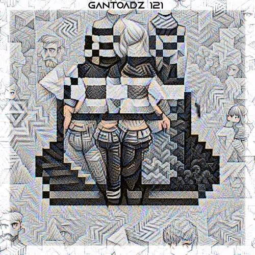 75051900356504322622630060587849300649285638785398583464776185571606131638273