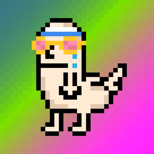 Item #49272215164227341957529616276745060366364320606730995167344709380133235982337 Media