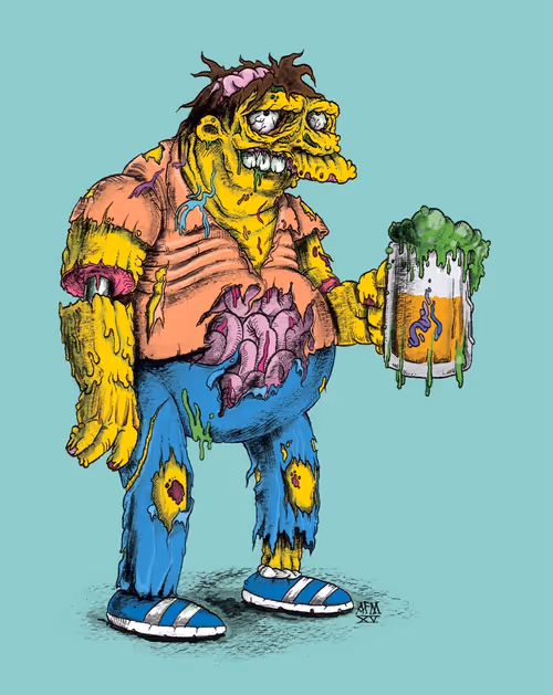 Item #25828202754259561425312276320926278709785256058360859878206845677453354991617 Media