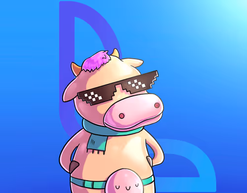 Item #721471057738784957352966604740352914050438281901040967827208375442423676929 Media