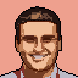 Item #4060603999087492861117560273205634315266374297839727052344911295530991091713 Media