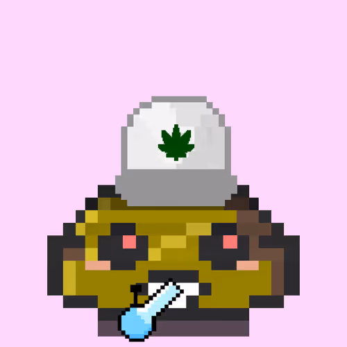 Item #104705211434971866753280931728326717241499456200095180998500548129128863236097 Media