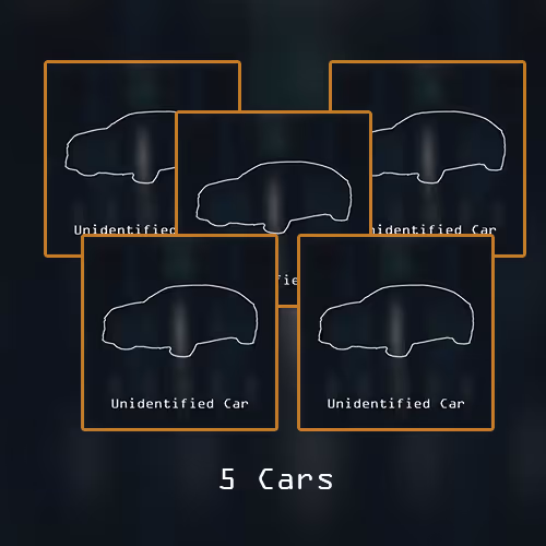 Item #40322045449502627222395388275147950258488052747476115859100972802607071363172 Media