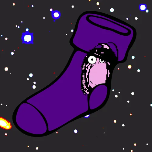 Item #31254317026565186829076395925043458978417340858842999317506065560363490869249 Media