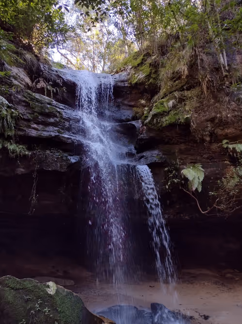 Item #75351667752649445502532755826770507062562084105740907766844772816141730971649 Media