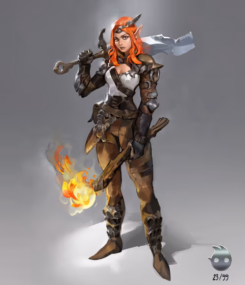 Item #22769153670875163501926146180133857940199532859165649145428391776495459106826 Media