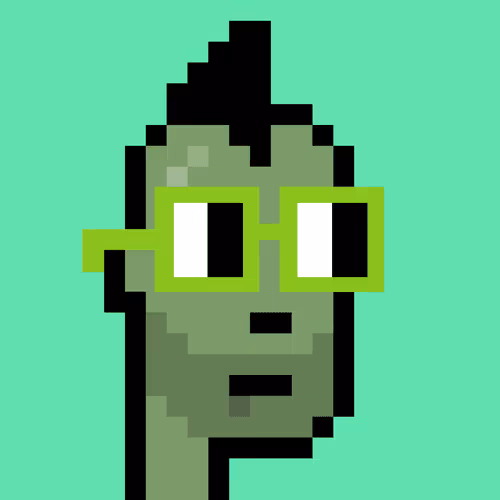 Item #105606477386736056422757440381085320253860945720772895256189739219325242310657 Media