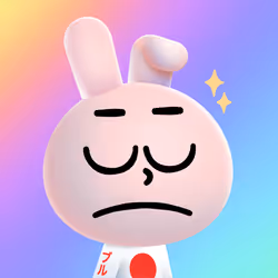 48335889954209877009568488269563848521939322694014622823359027411315318587393