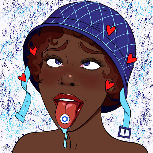 Item #66400143109908170007800105856030932434859374049190008300677790085149815209985 Media