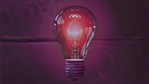 Item #75164984898551115248887010361709320867309151549896276985250492388563295928321 Media