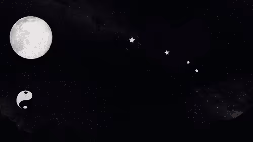 1365942464503178168797128467950790374030030309817403446071139555730746507265