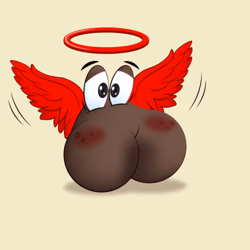 Item #29561332563229732047566630388634917587685748866028287471576525191304227848193 Media