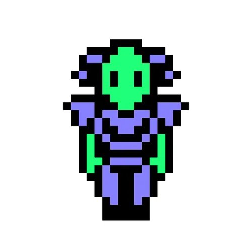 Item #52957331311887035027473807432644748246502873594021011677625263872788303708161 Media