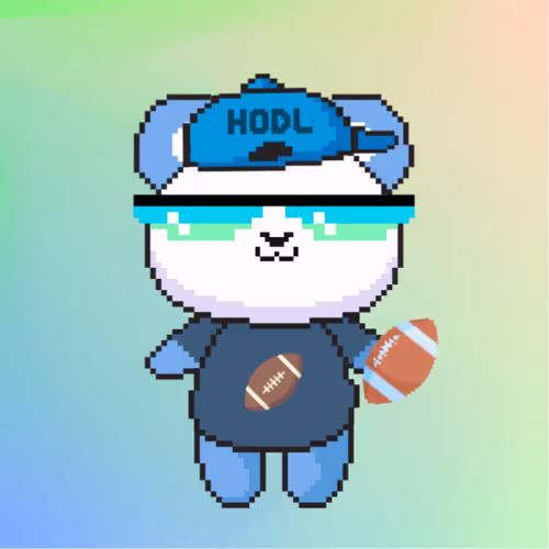 94313861772896694993370904293207067532089609964853071825052648129719967940609