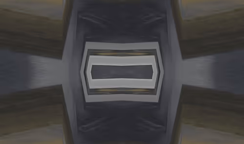 Item #112694338187096677512520828741778326389672714337612276641250161956472118837249 Media