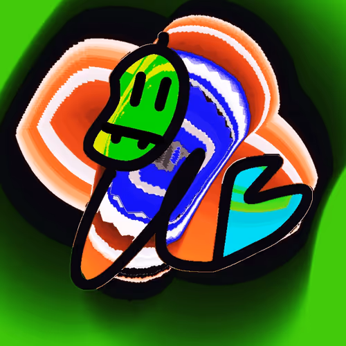 Item #15650557698220481185957610542463626370494347452520210553562563697072861609985 Media