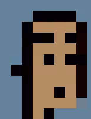 Item #39913388155227786643633347446015059445023935121940822872133291837696132513793 Media