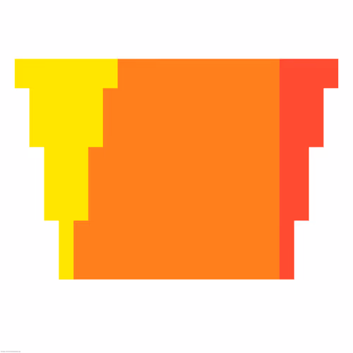 Item #80671015750030835512945602885533526873837684056892480579450740584994687680513 Media