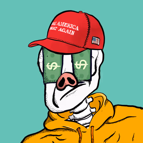 Item #101174916699695801040027001178311254688266386236172457666620394221485206536193 Media