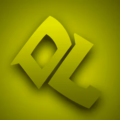 10352108022268130223900023432056223293851600609427043094840471127502897545217