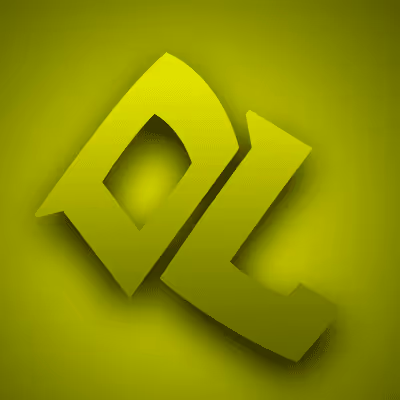 Item #10352108022268130223900023432056223293851600609427043094840471127502897545217 Media