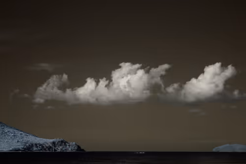 Item #84630877256389803822544637333020280854396826404545033634090050570736575184897 Media