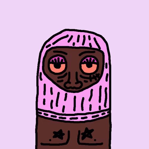 6620250346451021109522450709606668476072519382668876991557621563553338097665