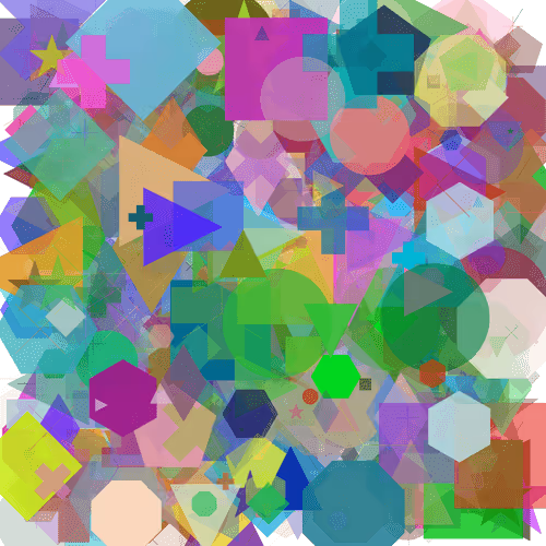 Item #63456430677484916419982636417453775568915602008226711205675608475324278374401 Media