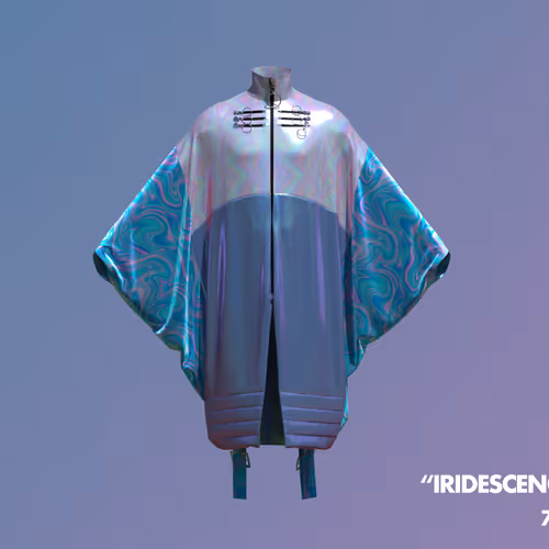 13684171419041777870307663987147634266875472786607640162629424567111060029441