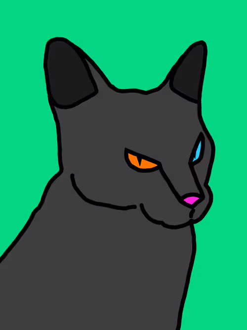 Item #69865817798373419317261219993309928330687146940544398708959733576703034785793 Media