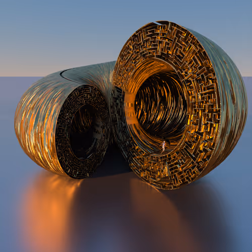 Item #66013579849031455500887635623075974265724975524218680774190686088694968877057 Media