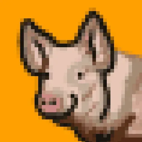 Item #115175243252349550613400240825513354752861862299250656298263974547312359768065 Media