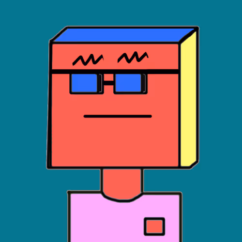 Item #106529418571810673150453308330646455932171833918825374941171778877542295928833 Media