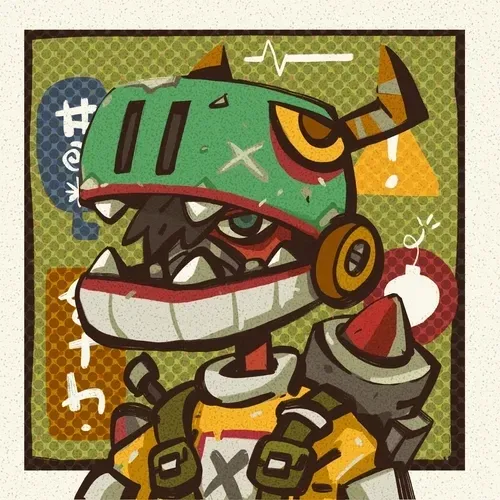 Item #68817891345008830987461368981357268876826678690011191183572666546756127817729 Media