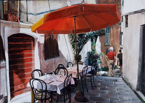 Item #16382389884394203756362172381459972468111355050372058313735713211819992547329 Media